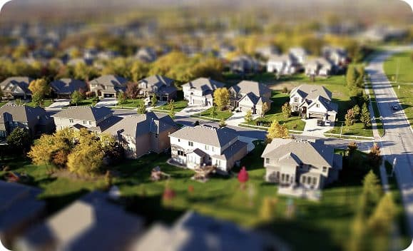 Accès direct aux document d’urbanisme